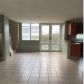 O-8 Vistas Del Bosq, Bayamon, PR 00956 ID:16004551