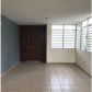 O-8 Vistas Del Bosq, Bayamon, PR 00956 ID:16004552