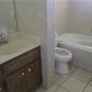 1414 SE Hillcrest Ave, Lawton, OK 73501 ID:16008446