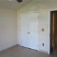 1414 SE Hillcrest Ave, Lawton, OK 73501 ID:16008447