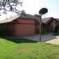 1414 SE Hillcrest Ave, Lawton, OK 73501 ID:16008448