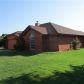 1414 SE Hillcrest Ave, Lawton, OK 73501 ID:16008449