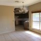 1414 SE Hillcrest Ave, Lawton, OK 73501 ID:16008451