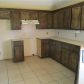 1414 SE Hillcrest Ave, Lawton, OK 73501 ID:16008452