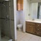 1414 SE Hillcrest Ave, Lawton, OK 73501 ID:16008454