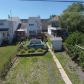 1143 W FERN ST, Coal Township, PA 17866 ID:15936026