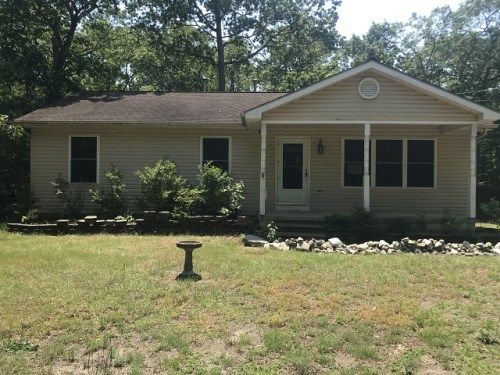 77 Swainton Goshen, Cape May Court House, NJ 08210