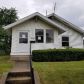 2215 Cass Street, Fort Wayne, IN 46808 ID:15989057