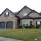 1783 Stone Meadow R, Lithonia, GA 30058 ID:16005541