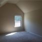 1783 Stone Meadow R, Lithonia, GA 30058 ID:16005542