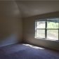 1783 Stone Meadow R, Lithonia, GA 30058 ID:16005543