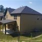 1783 Stone Meadow R, Lithonia, GA 30058 ID:16005545