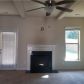 1783 Stone Meadow R, Lithonia, GA 30058 ID:16005547