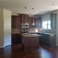 1783 Stone Meadow R, Lithonia, GA 30058 ID:16005548