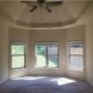 1783 Stone Meadow R, Lithonia, GA 30058 ID:16005549