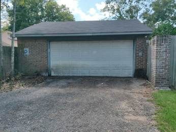 3362 Dandale Drive, Mobile, AL 36693