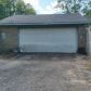 3362 Dandale Drive, Mobile, AL 36693 ID:16006363