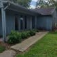 3362 Dandale Drive, Mobile, AL 36693 ID:16006364