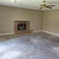 3362 Dandale Drive, Mobile, AL 36693 ID:16006365