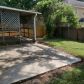 3362 Dandale Drive, Mobile, AL 36693 ID:16006369