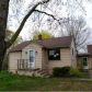 927 E Remus Rd, Mount Pleasant, MI 48858 ID:15934064