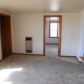 927 E Remus Rd, Mount Pleasant, MI 48858 ID:15934065