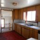 927 E Remus Rd, Mount Pleasant, MI 48858 ID:15934066