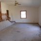 927 E Remus Rd, Mount Pleasant, MI 48858 ID:15934067