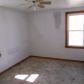 927 E Remus Rd, Mount Pleasant, MI 48858 ID:15934068