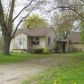 927 E Remus Rd, Mount Pleasant, MI 48858 ID:15934071