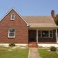 188 Rocklawn Ave, Danville, VA 24540 ID:15987187