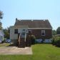 188 Rocklawn Ave, Danville, VA 24540 ID:15987188