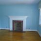 188 Rocklawn Ave, Danville, VA 24540 ID:15987193