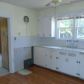 188 Rocklawn Ave, Danville, VA 24540 ID:15987195