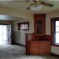 2215 Cass Street, Fort Wayne, IN 46808 ID:15989061