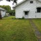 2215 Cass Street, Fort Wayne, IN 46808 ID:15989063