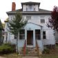 30-32 Burton St, Hartford, CT 06112 ID:15997245