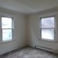 30-32 Burton St, Hartford, CT 06112 ID:15997246