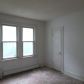 30-32 Burton St, Hartford, CT 06112 ID:15997247