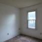 30-32 Burton St, Hartford, CT 06112 ID:15997249
