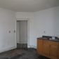 30-32 Burton St, Hartford, CT 06112 ID:15997250