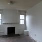 30-32 Burton St, Hartford, CT 06112 ID:15997251