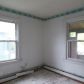 30-32 Burton St, Hartford, CT 06112 ID:15997252