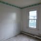 30-32 Burton St, Hartford, CT 06112 ID:15997253