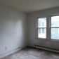 30-32 Burton St, Hartford, CT 06112 ID:15997254