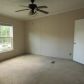 2932 S Forrest Ave, Covington, VA 24426 ID:16005381