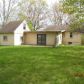 927 E Remus Rd, Mount Pleasant, MI 48858 ID:15934072