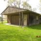 927 E Remus Rd, Mount Pleasant, MI 48858 ID:15934073