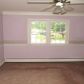 1037 Cedar Ave, Pitman, NJ 08071 ID:15999858