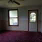 614 Bertley St, Moberly, MO 65270 ID:16005116